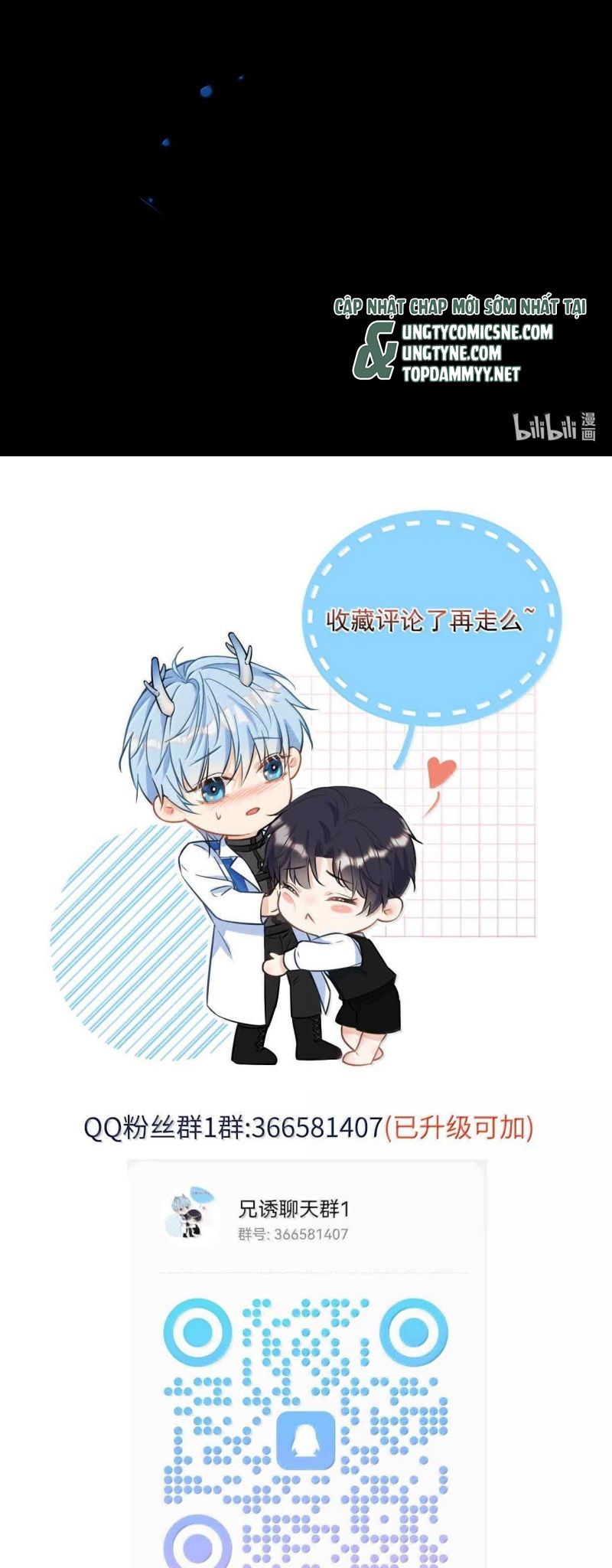 Huynh Dạy Dỗ Đệ Bất Kính Chap 78 - Next 