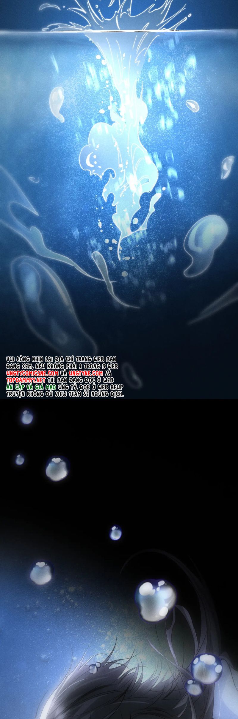 Quan Chỉ Huy Cao Lãnh Hễ Hôn Là Khóc Chap 16 - Next 