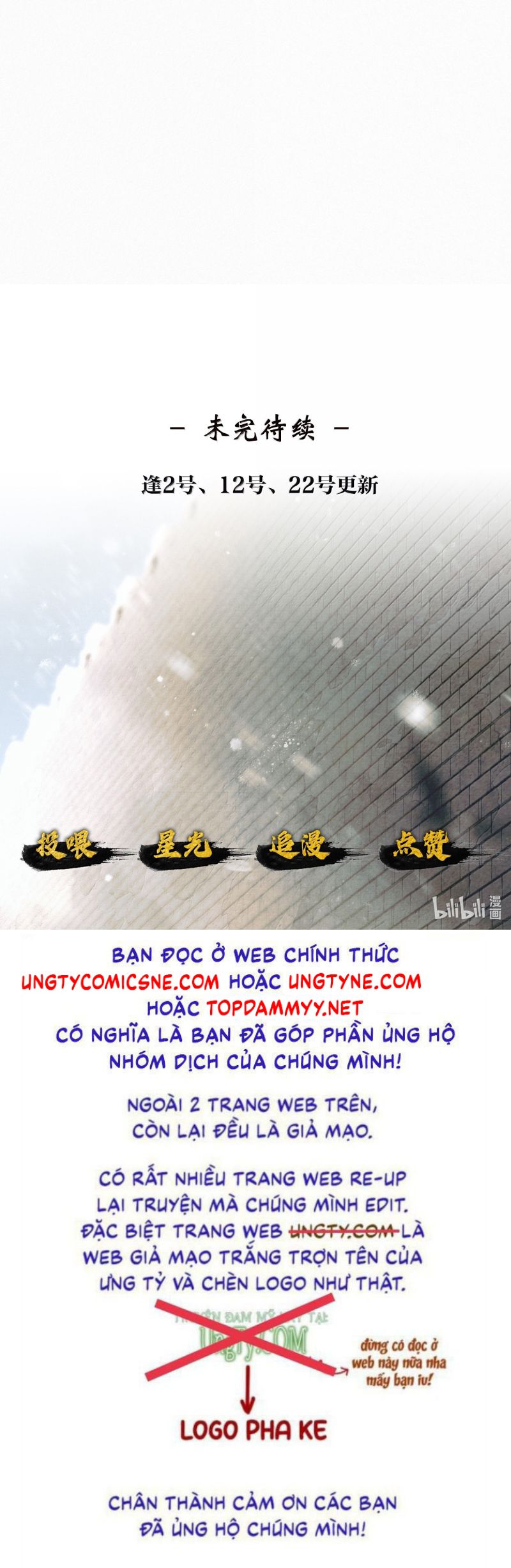 THƯƠNG TIẾN TỬU Chap 40 - Next 
