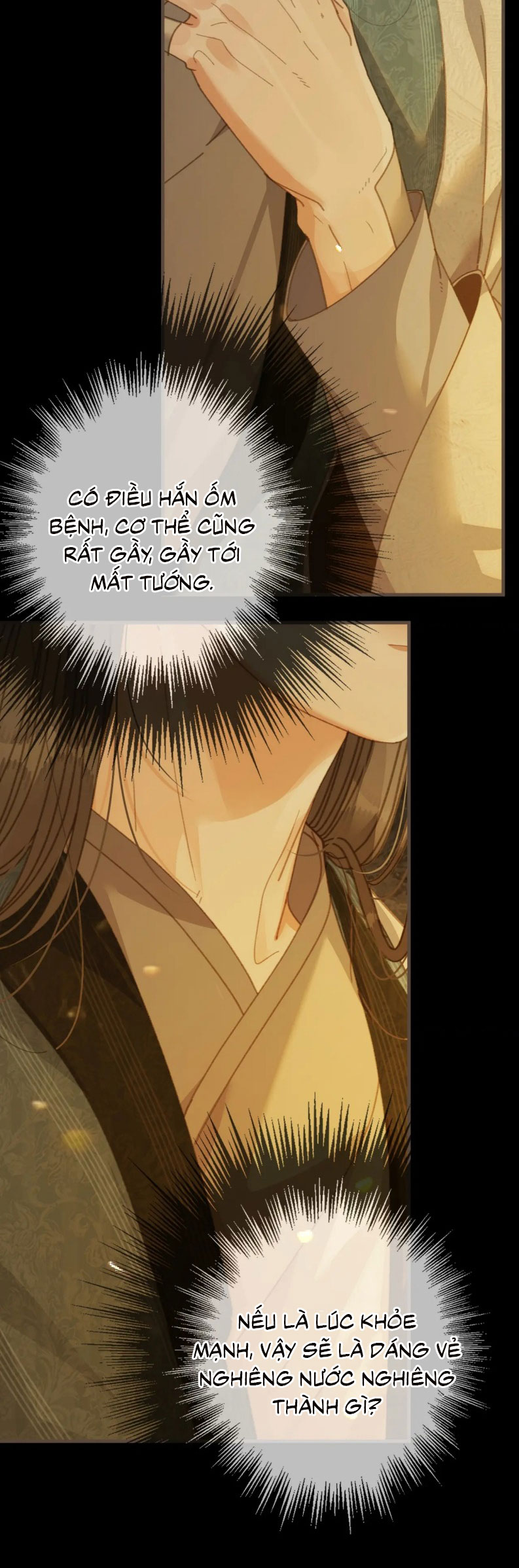 Á Nô 2: Thám Hoa Chap 83 - Next 