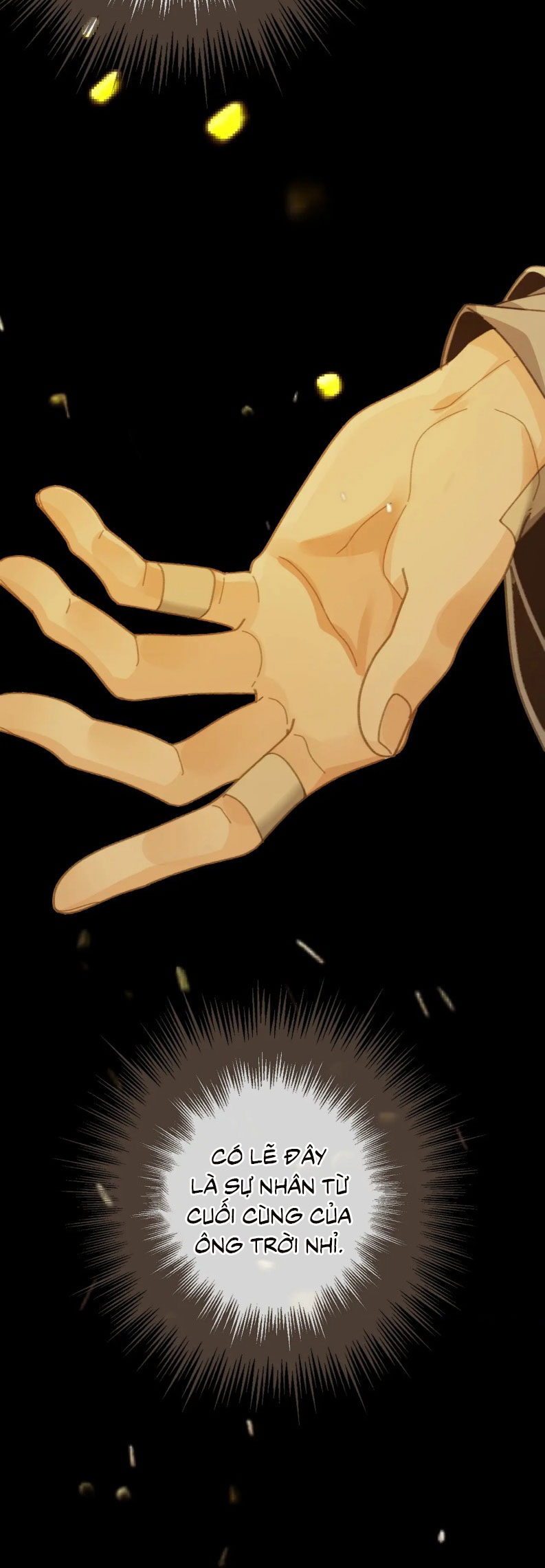 Á Nô 2: Thám Hoa Chap 83 - Next 