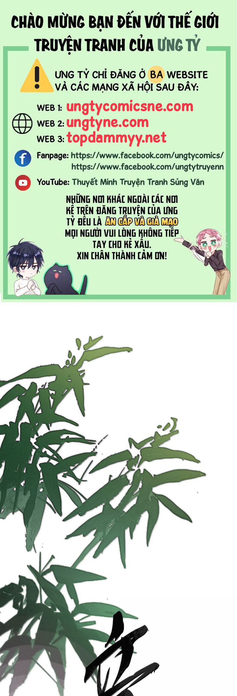Ý Trung Nhân Chap 40 - Next 