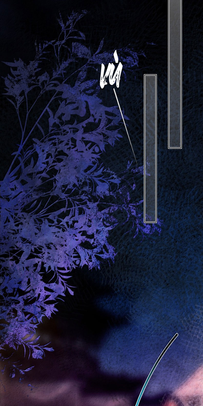 Ý Trung Nhân Chap 40 - Next 
