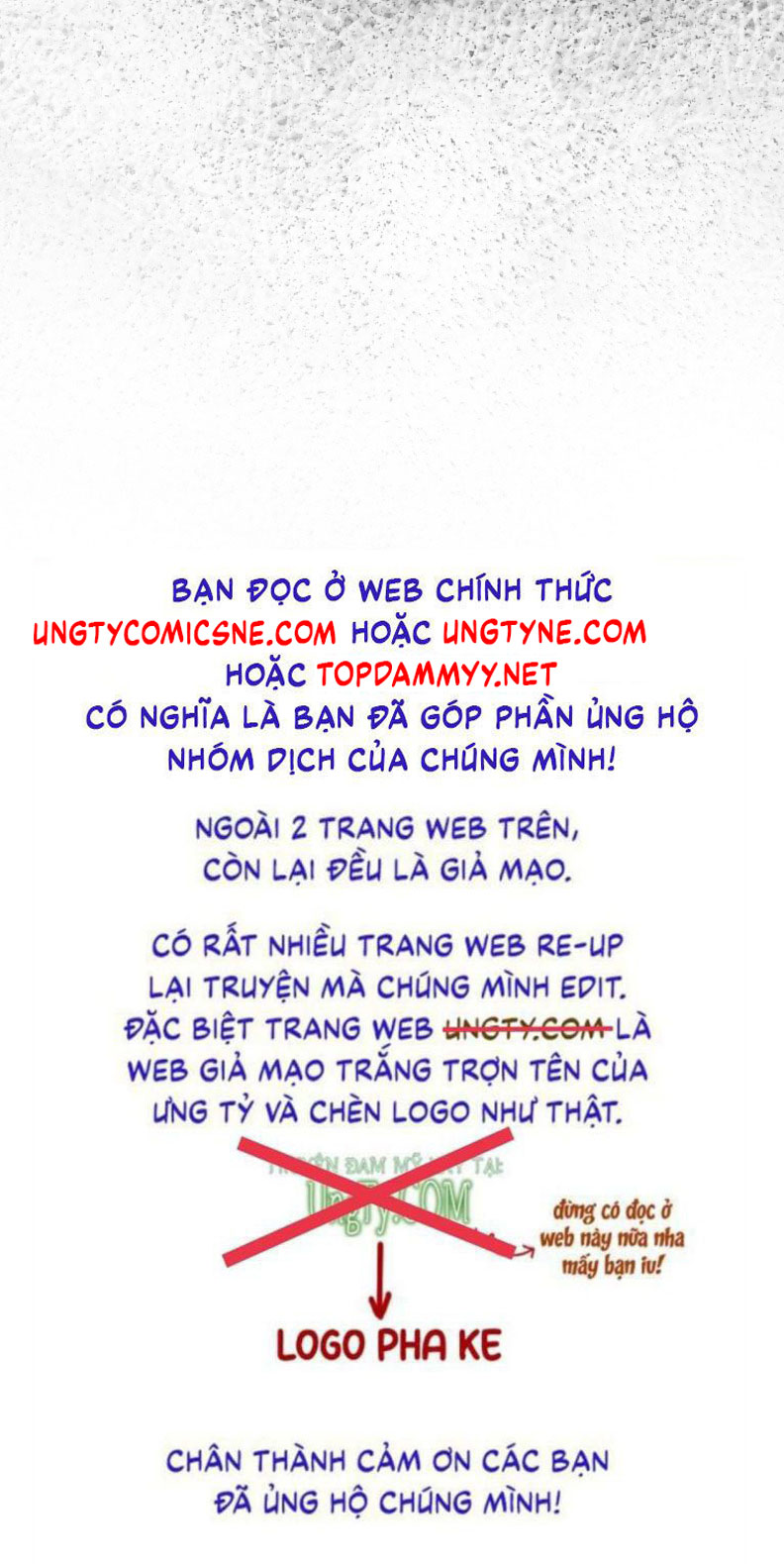 Ý Trung Nhân Chap 40 - Next 