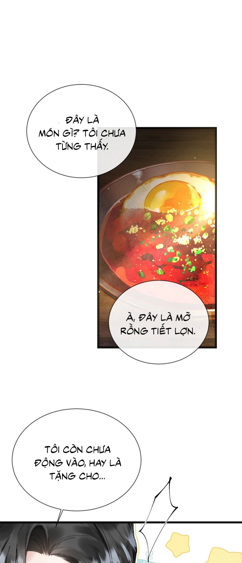 Thập Triều Chap 10 - Next Chap 11