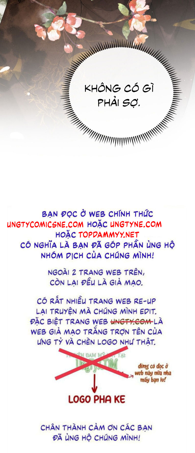 Thập Triều Chap 10 - Next Chap 11