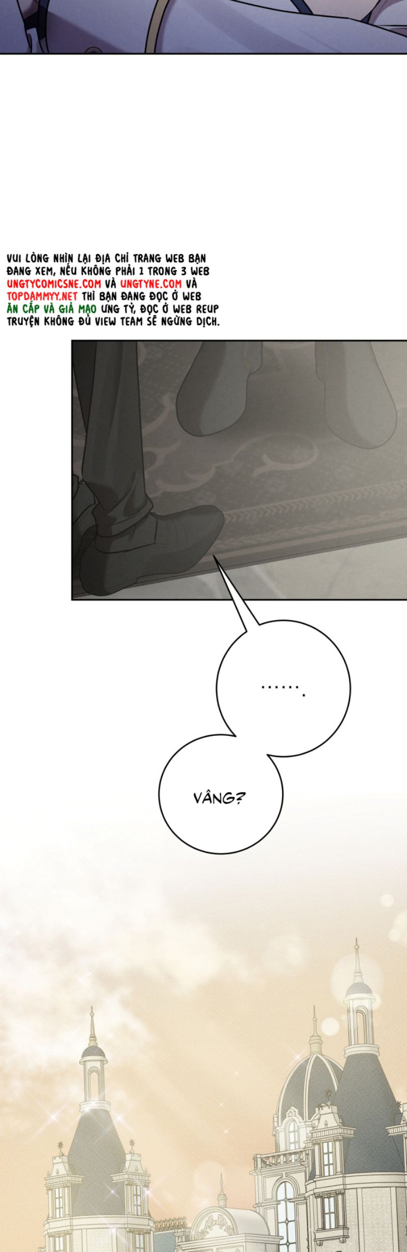 Hôn Nhân Gia Tộc Chap 25 - Next 