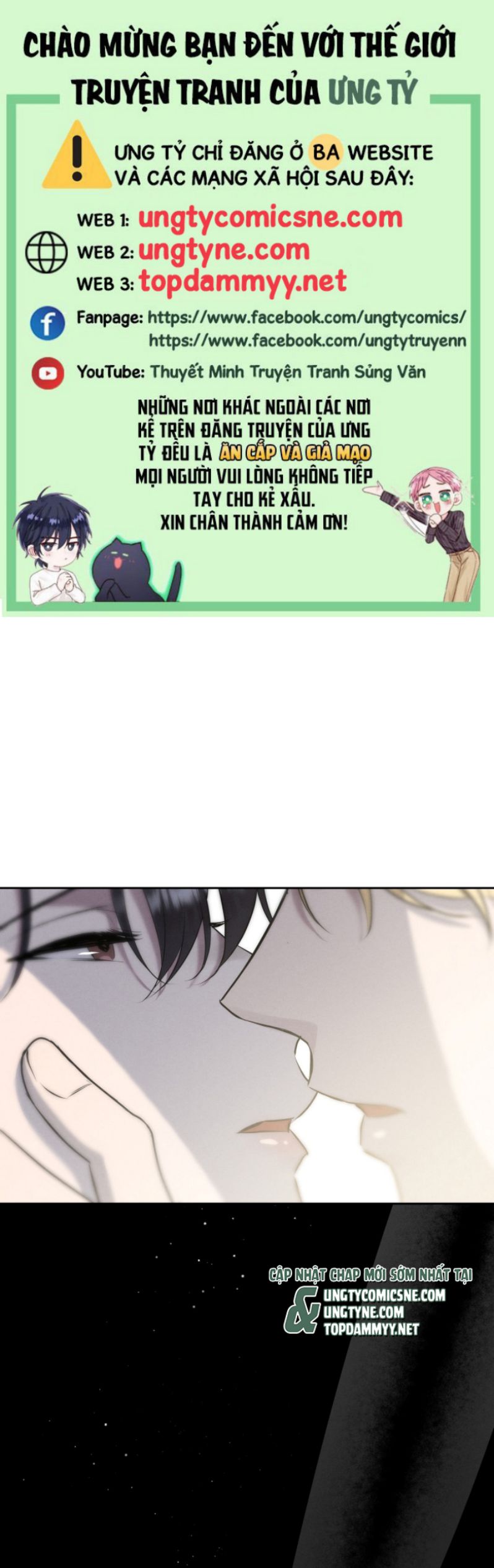 Hôn Nhân Gia Tộc Chap 25 - Next 