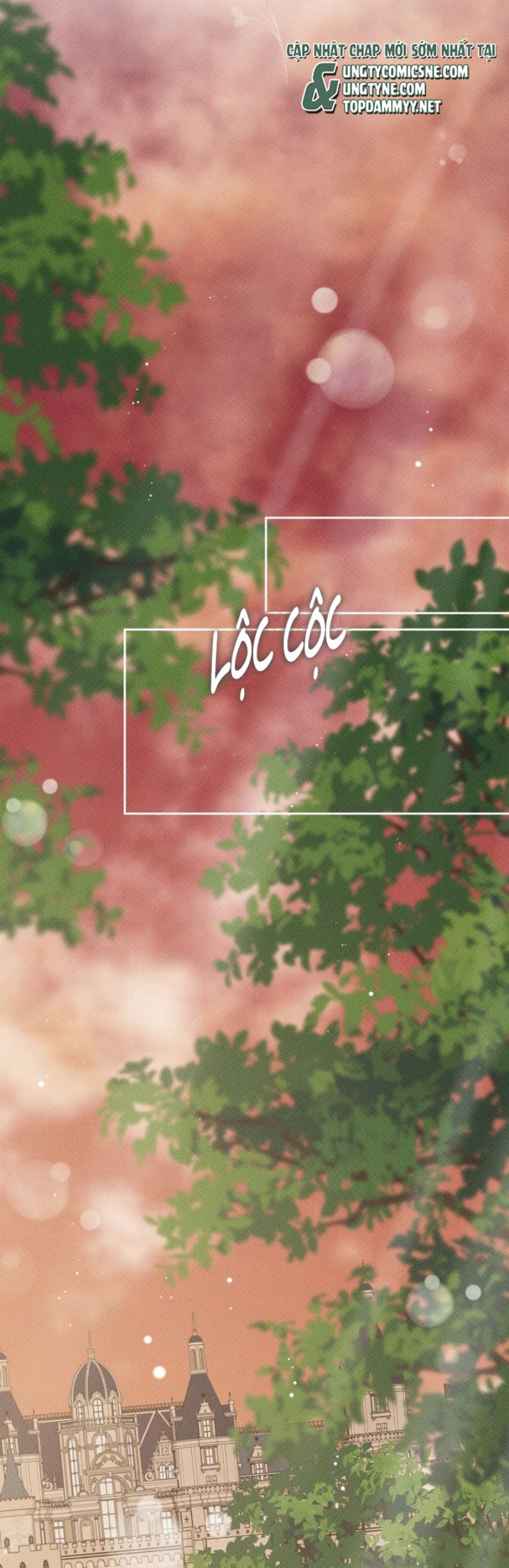 Hôn Nhân Gia Tộc Chap 25 - Next 