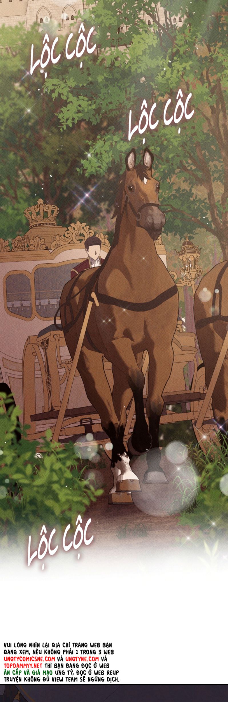 Hôn Nhân Gia Tộc Chap 25 - Next 