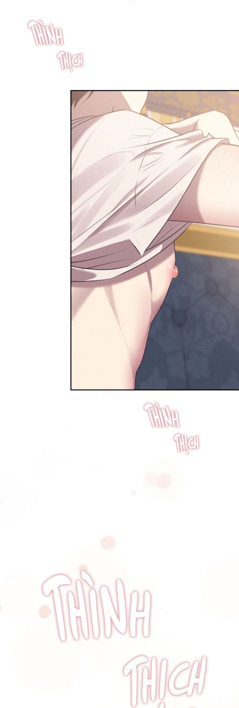Hôn Nhân Gia Tộc Chap 25 - Next 