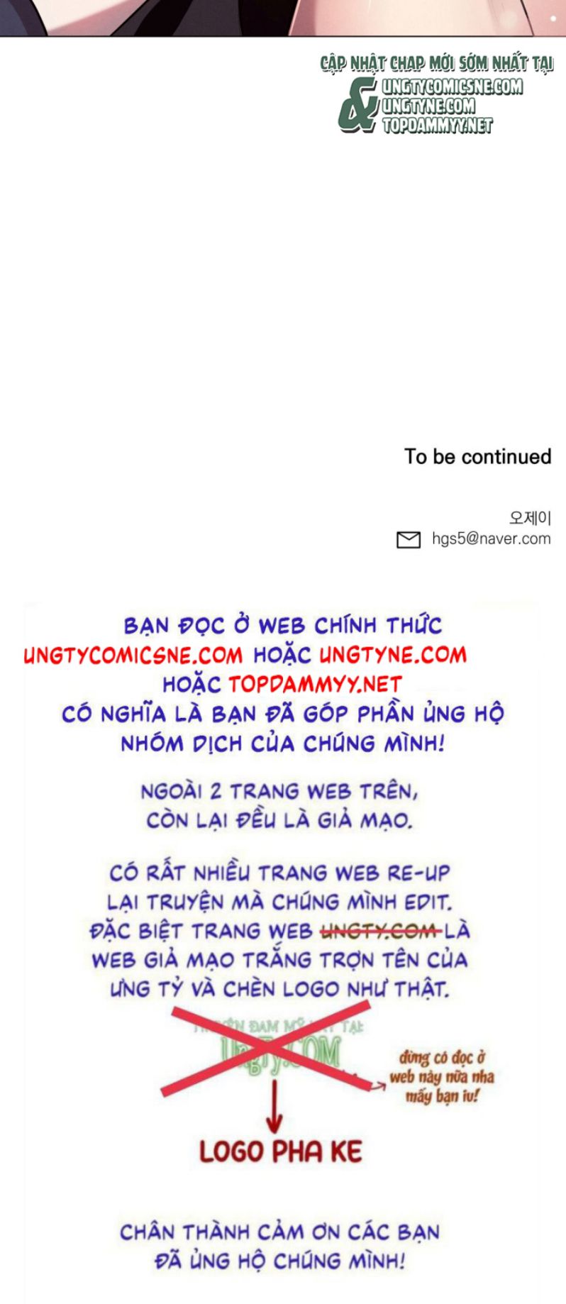 Hôn Nhân Gia Tộc Chap 25 - Next 