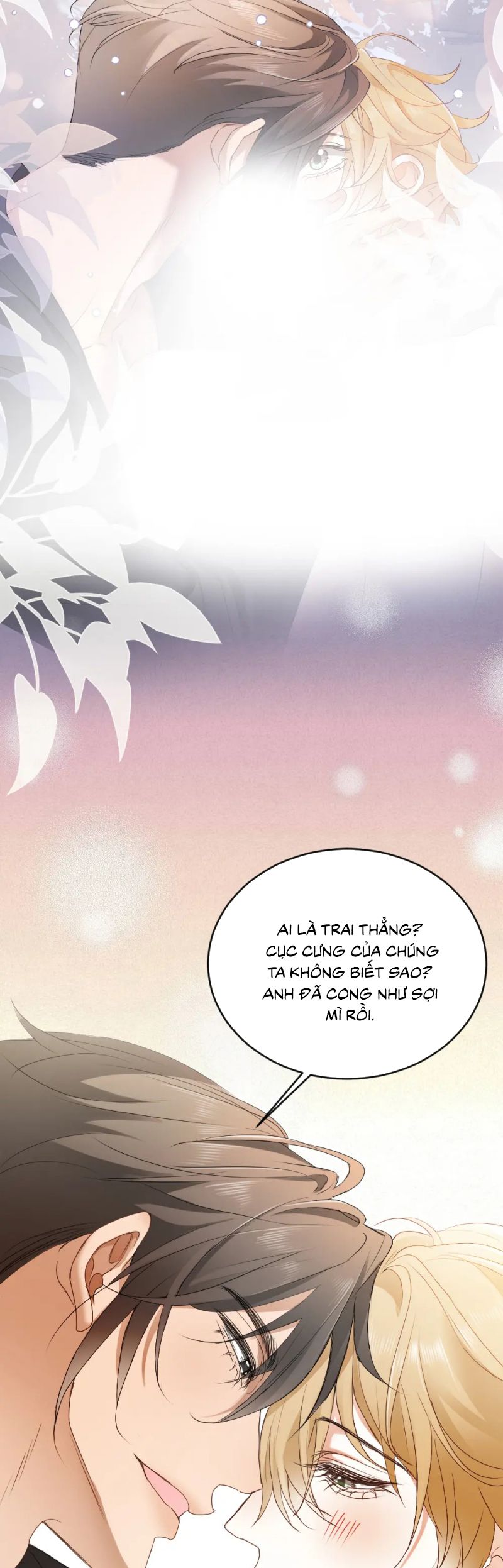 Tiểu Thiếu Gia Dựa Vào Mỹ Mạo Hoành Hành Toàn Hệ Thống Chap 84 - Next 