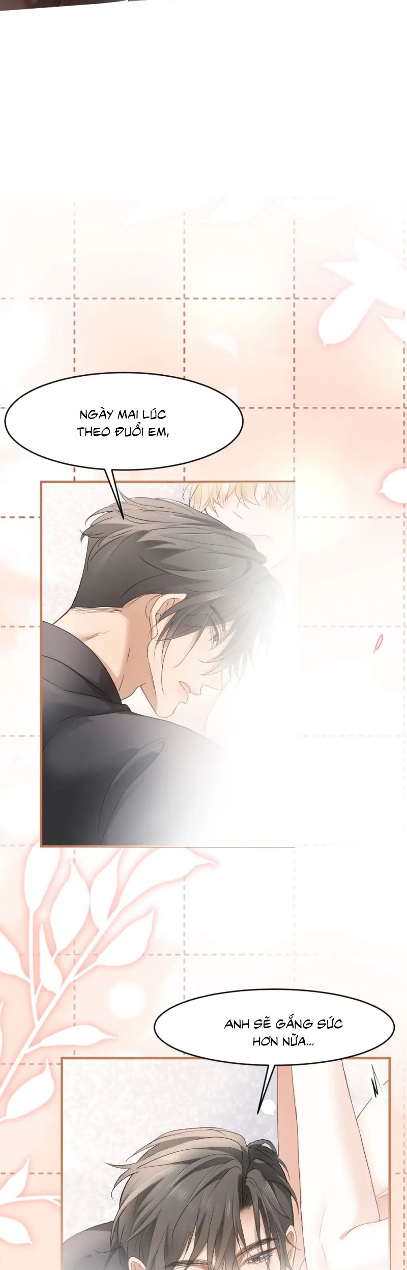 Tiểu Thiếu Gia Dựa Vào Mỹ Mạo Hoành Hành Toàn Hệ Thống Chap 84 - Next 