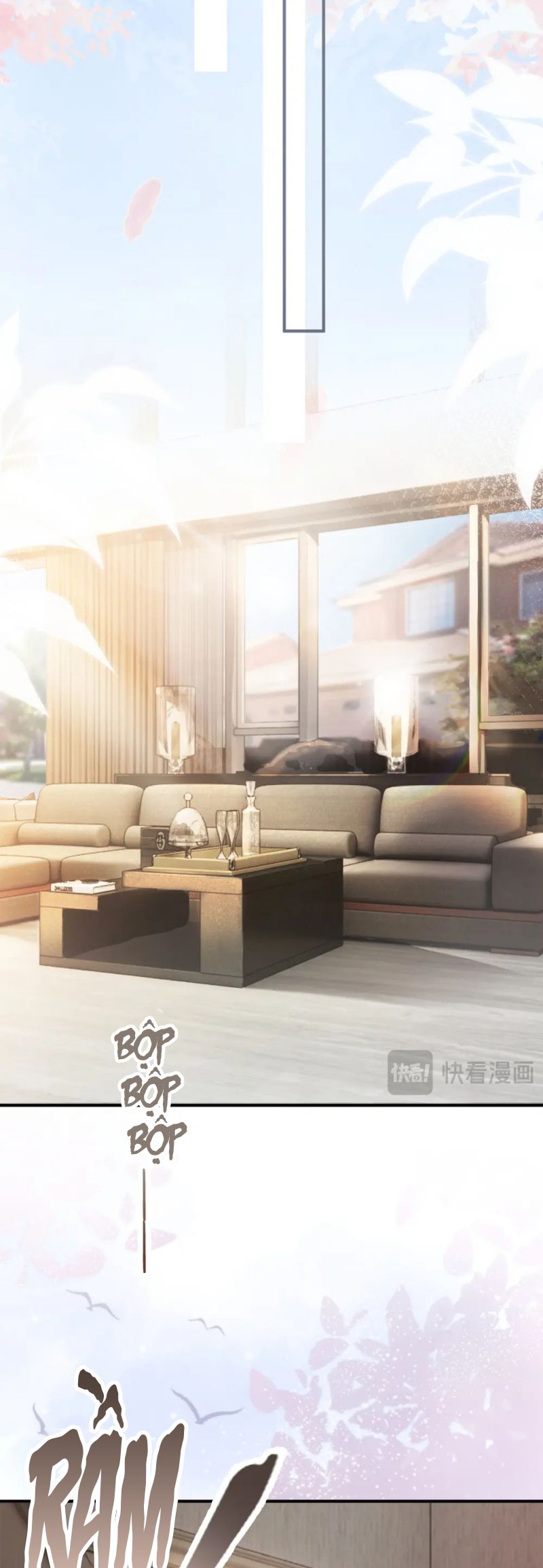 Tiểu Thiếu Gia Dựa Vào Mỹ Mạo Hoành Hành Toàn Hệ Thống Chap 84 - Next 