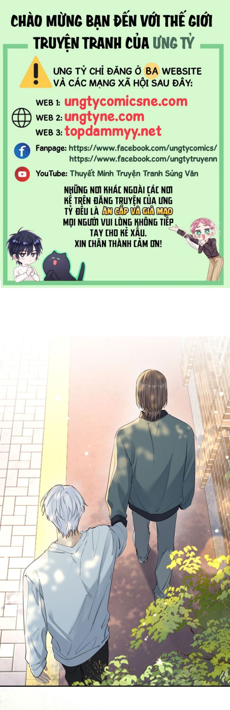 Quan Hệ Khao Khát Chap 29 - Next Chap 30