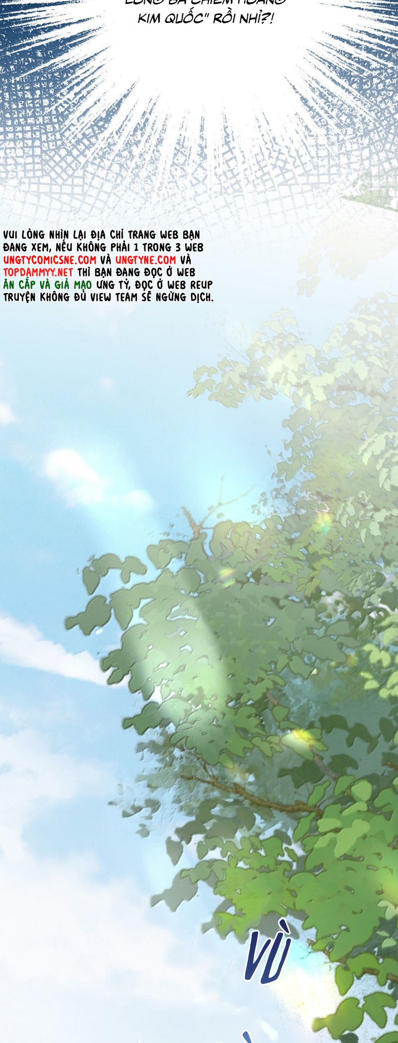 Tôi Trùng Sinh Trở Thành Tiểu Ác Long Của Vương Tử Điện Hạ Chap 87 - Next Chap 88