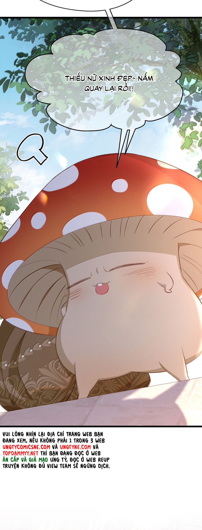 Tôi Trùng Sinh Trở Thành Tiểu Ác Long Của Vương Tử Điện Hạ Chap 87 - Next Chap 88