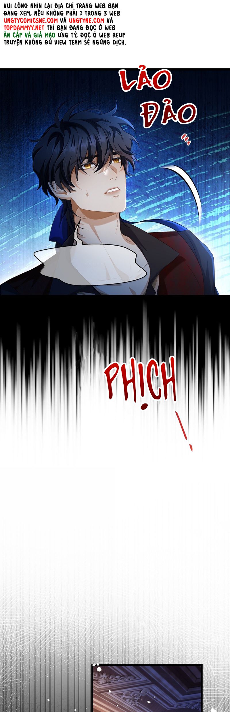 Tôi Trùng Sinh Trở Thành Tiểu Ác Long Của Vương Tử Điện Hạ Chap 87 - Next Chap 88