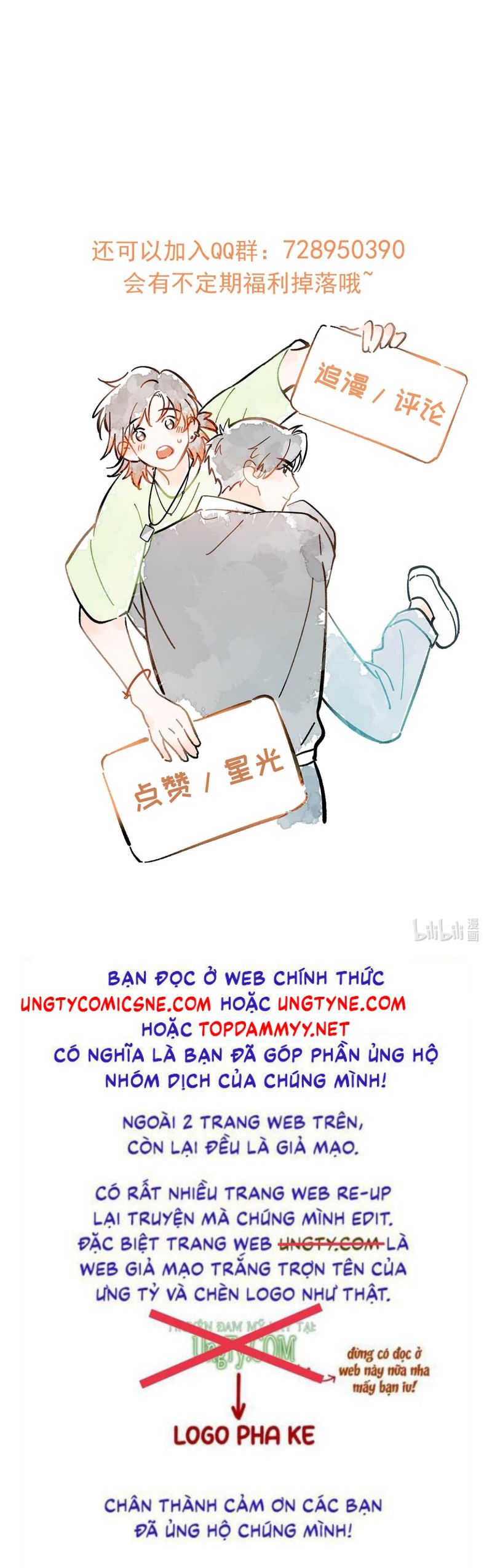 Sở Thiên Dĩ Nam Chap 22 - Next Chap 23