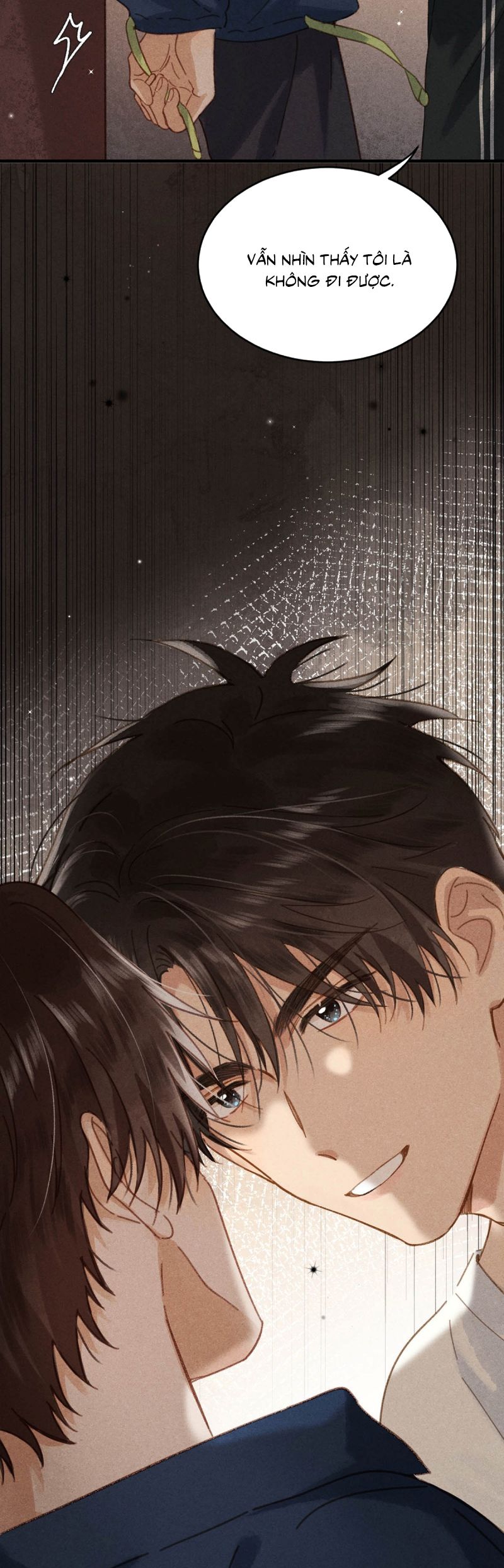 Sở Thiên Dĩ Nam Chap 22 - Next Chap 23