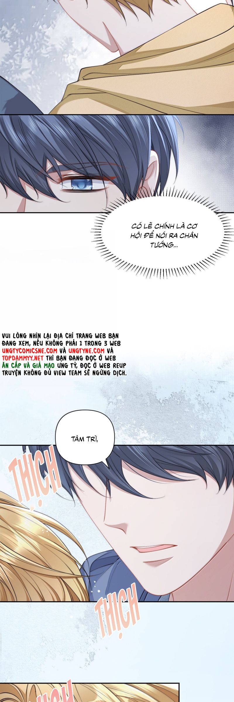 Kim Bài Trạm Ca Là Đại Minh Tinh Chap 68 - Next 