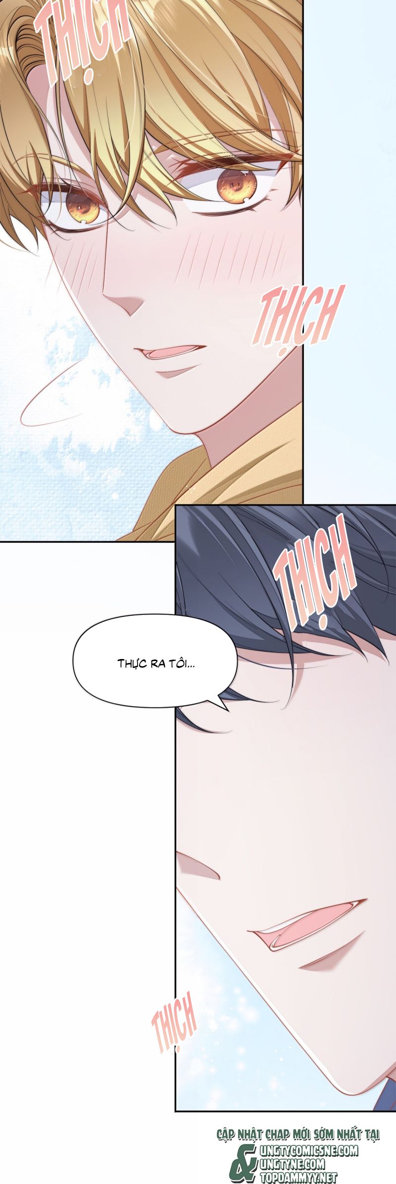 Kim Bài Trạm Ca Là Đại Minh Tinh Chap 68 - Next 