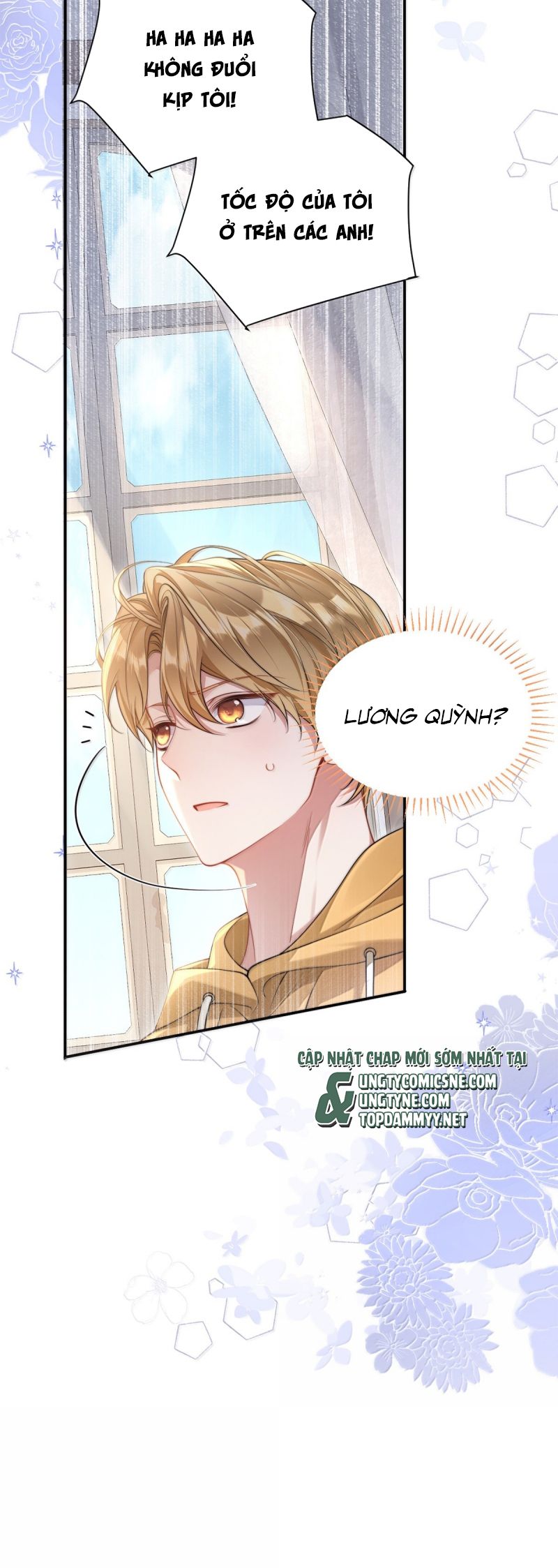Kim Bài Trạm Ca Là Đại Minh Tinh Chap 68 - Next 
