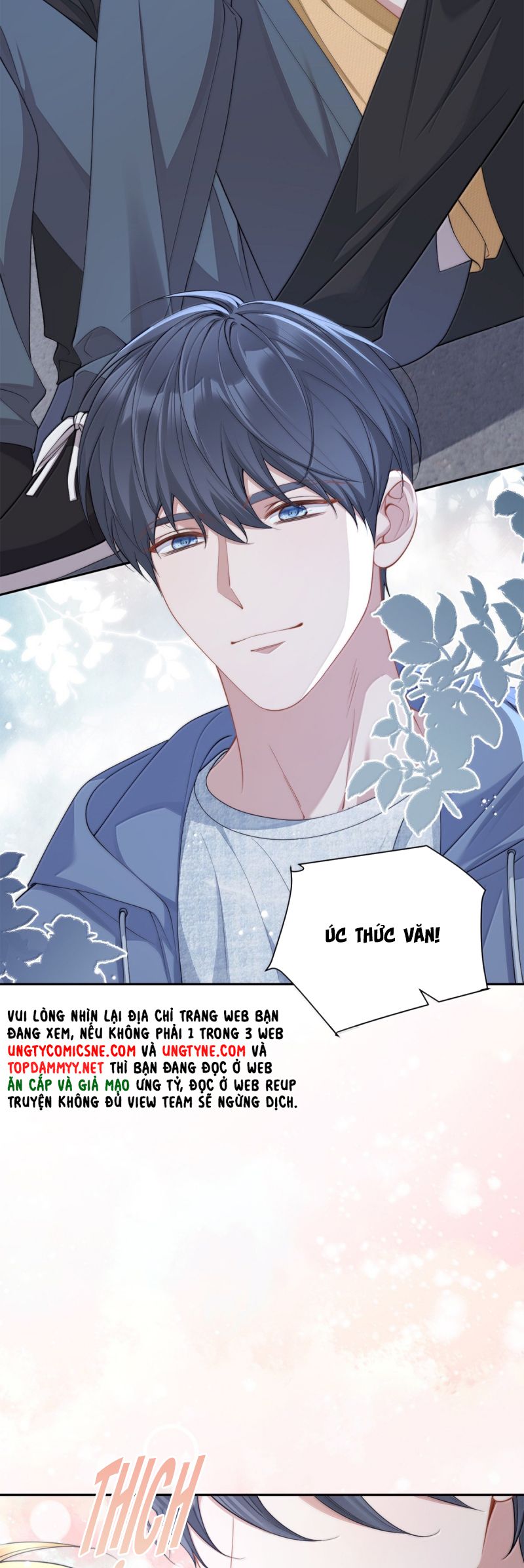 Kim Bài Trạm Ca Là Đại Minh Tinh Chap 68 - Next 