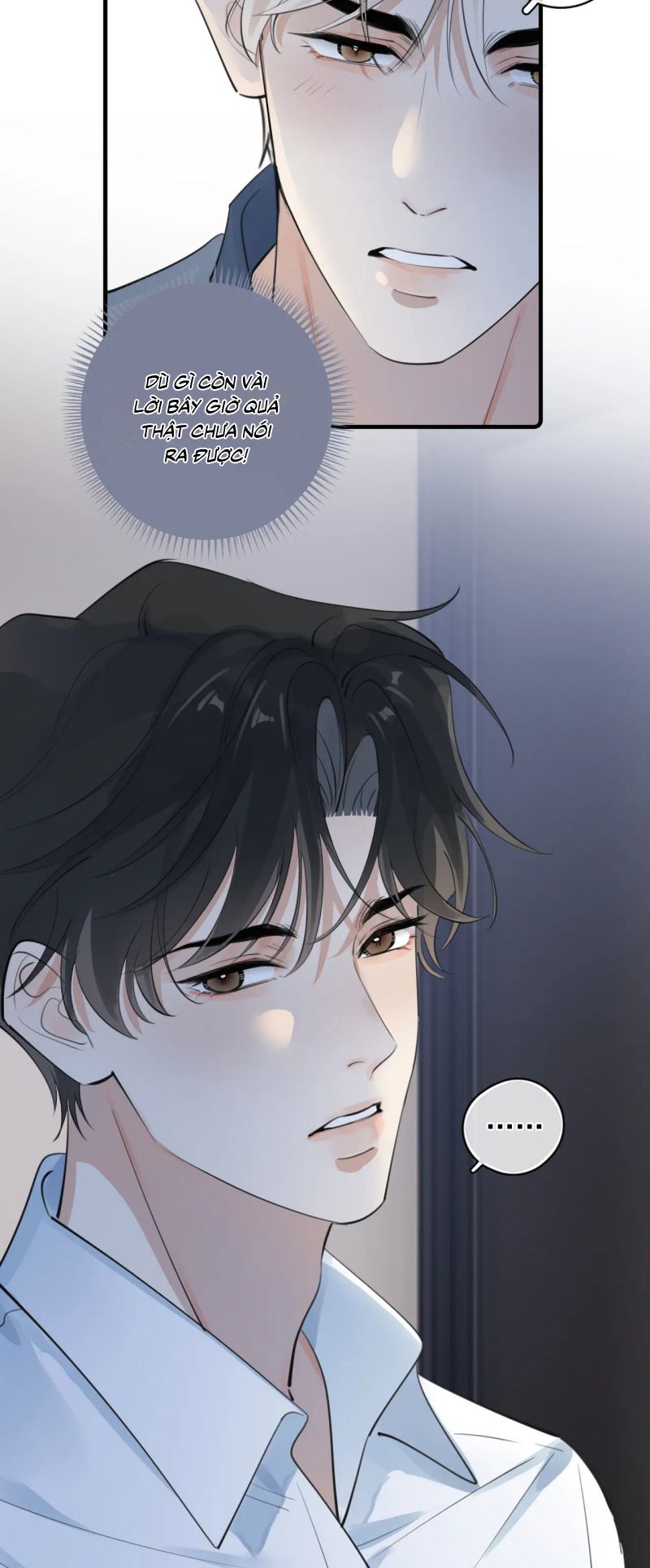 Cậu Vượt Giới Rồi Chap 76 - Next 