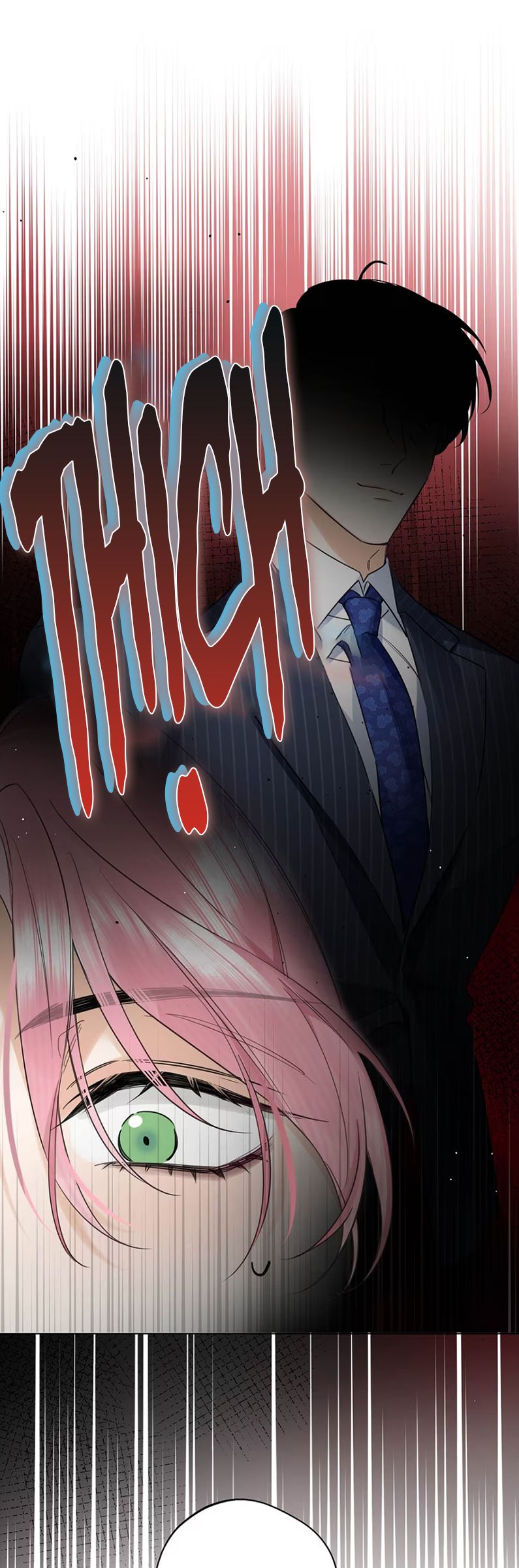 Lang Quân Muốn Chịu Trách Nhiệm Với Tôi Chap 11 - Next Chap 12