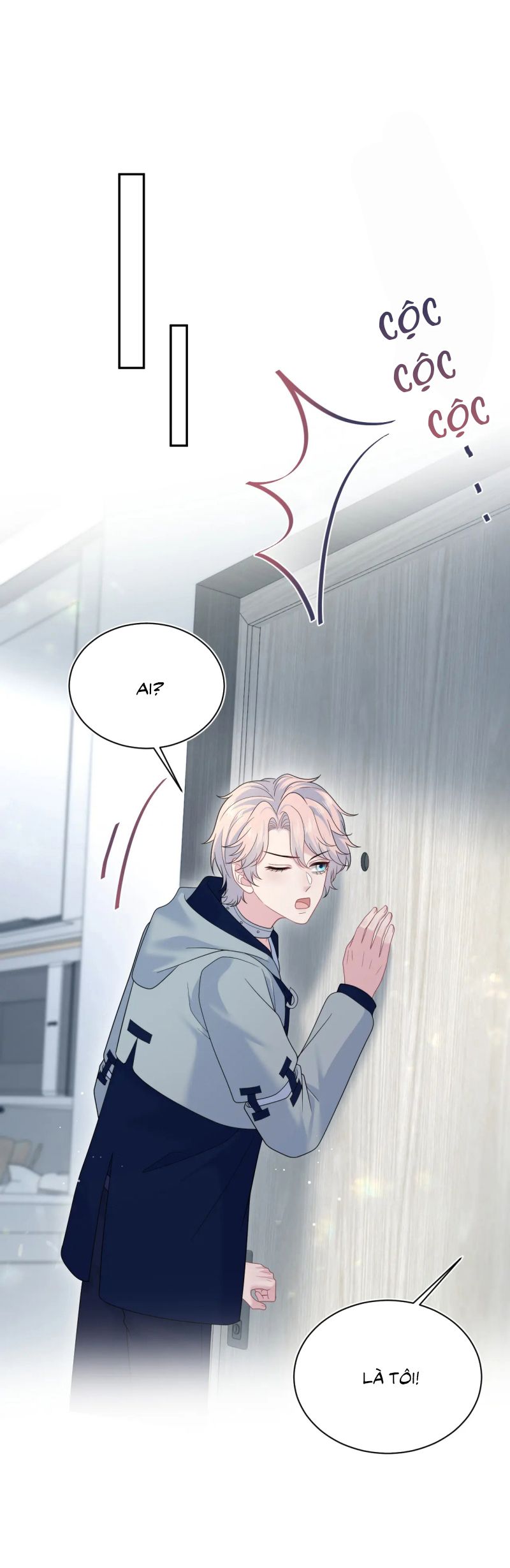 Tuyệt mỹ bạch liên hoa online dạy học Chap 436 - Next Chap 437