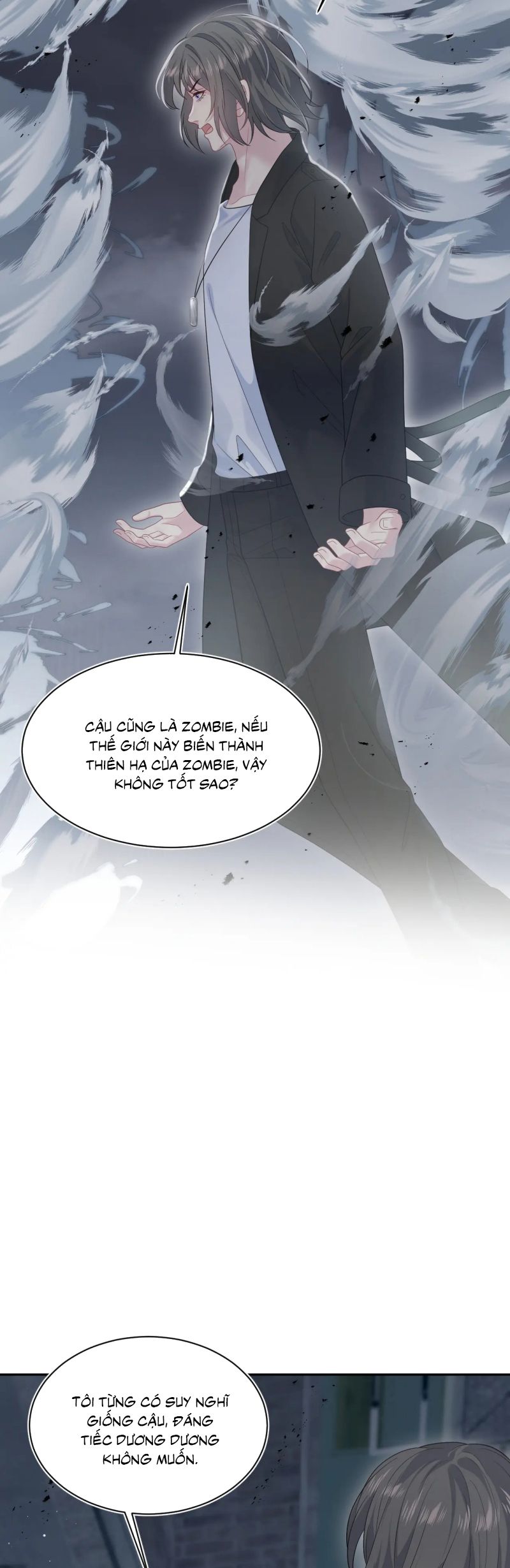Tuyệt mỹ bạch liên hoa online dạy học Chap 436 - Next Chap 437