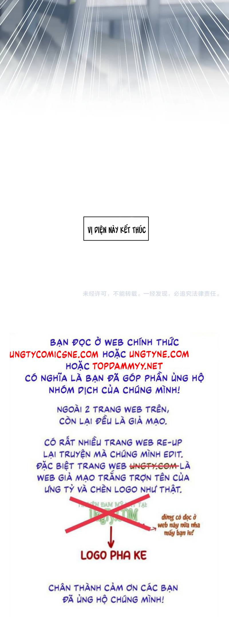 Tuyệt mỹ bạch liên hoa online dạy học Chap 437 - Next 
