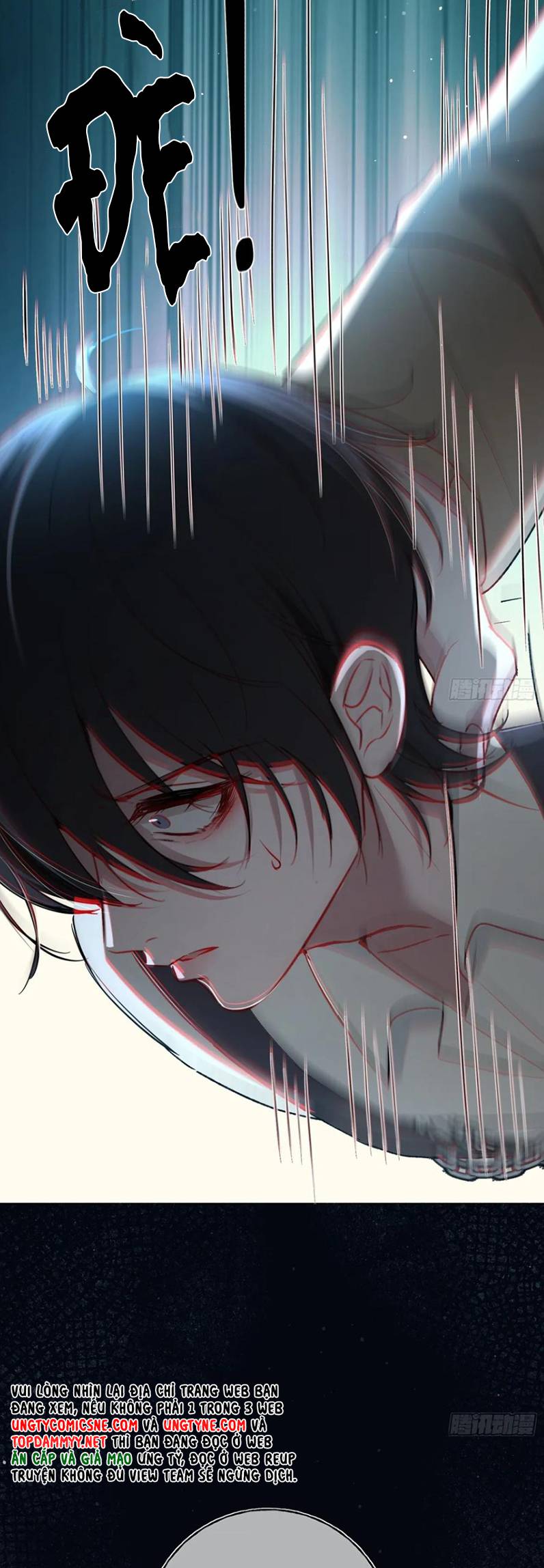 Yêu Đến Hủy Diệt Chap 25 - Next Chap 271
