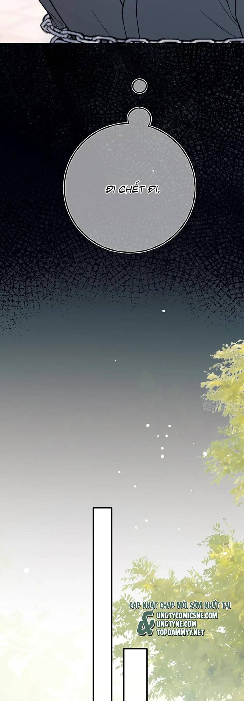 Yêu Đến Hủy Diệt Chap 25 - Next Chap 271