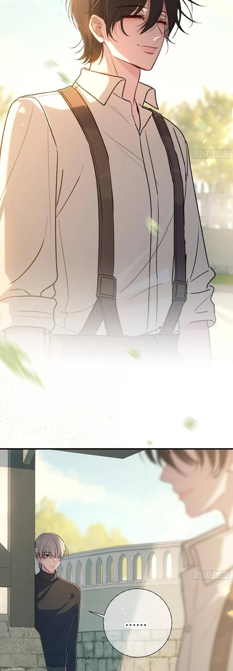 Yêu Đến Hủy Diệt Chap 25 - Next Chap 271