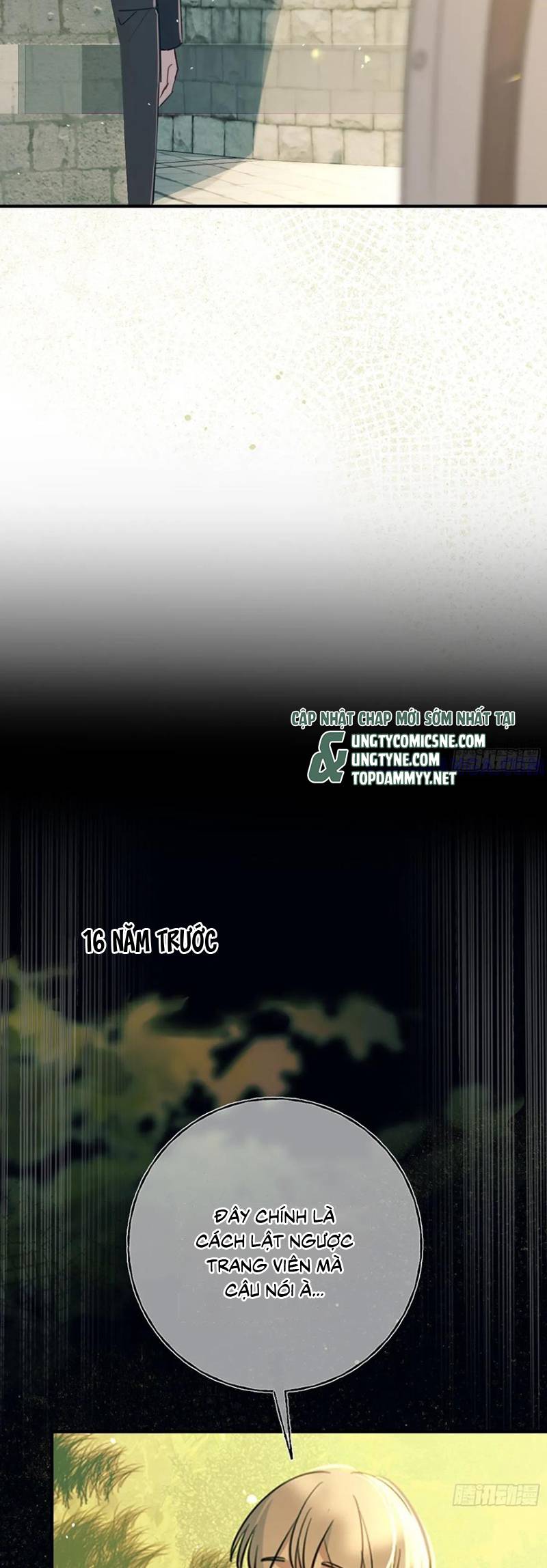 Yêu Đến Hủy Diệt Chap 25 - Next Chap 271
