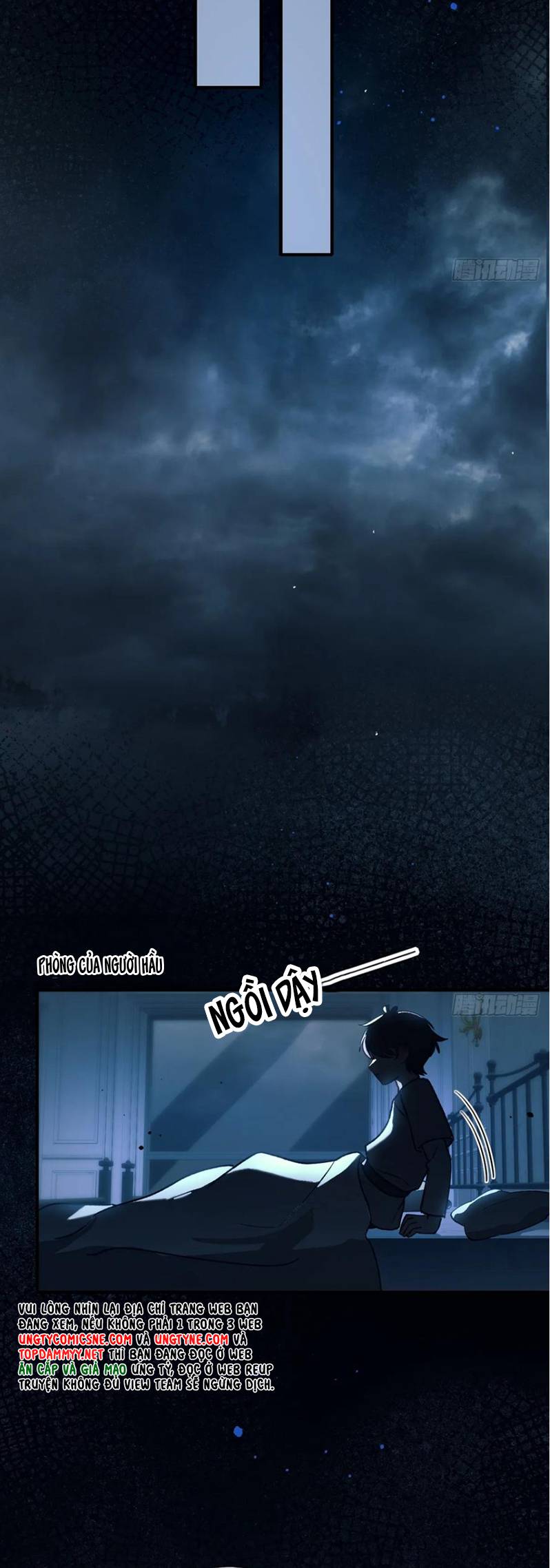 Yêu Đến Hủy Diệt Chap 25 - Next Chap 271