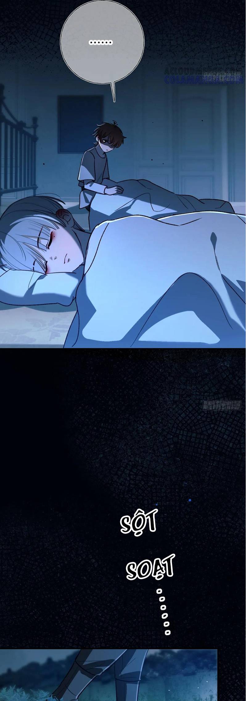 Yêu Đến Hủy Diệt Chap 25 - Next Chap 271