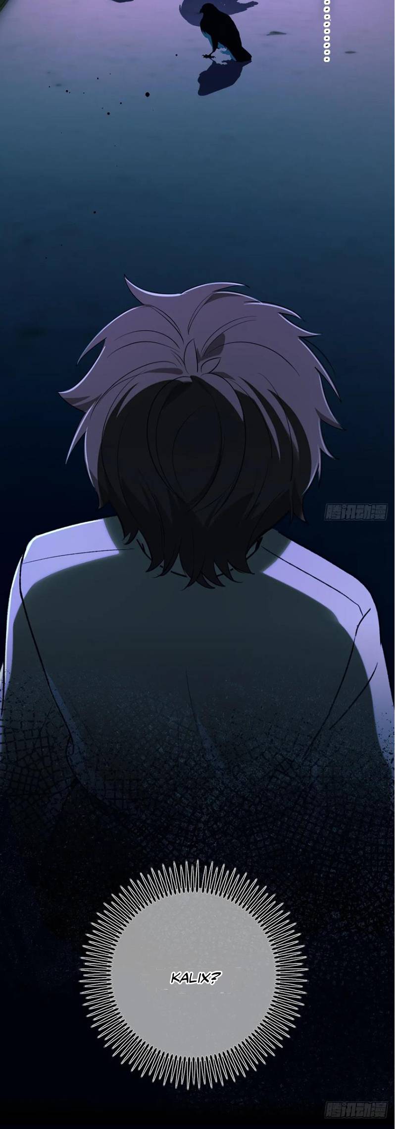 Yêu Đến Hủy Diệt Chap 25 - Next Chap 271