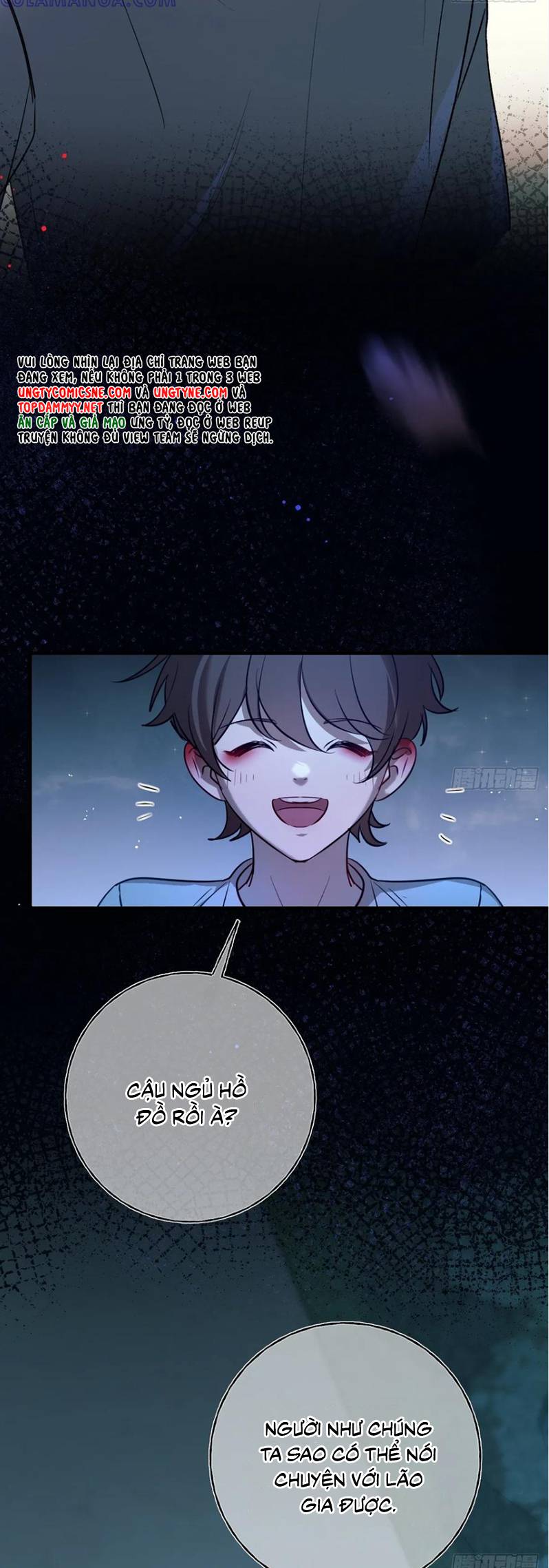 Yêu Đến Hủy Diệt Chap 25 - Next Chap 271