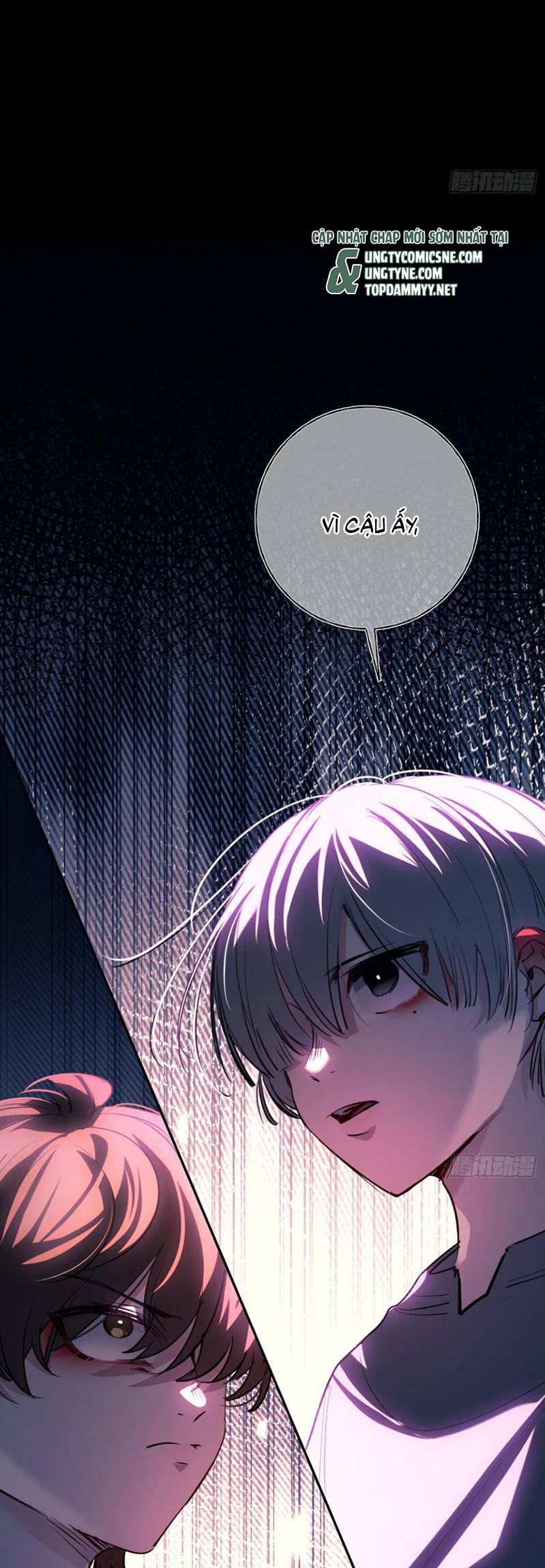 Yêu Đến Hủy Diệt Chap 25 - Next Chap 271
