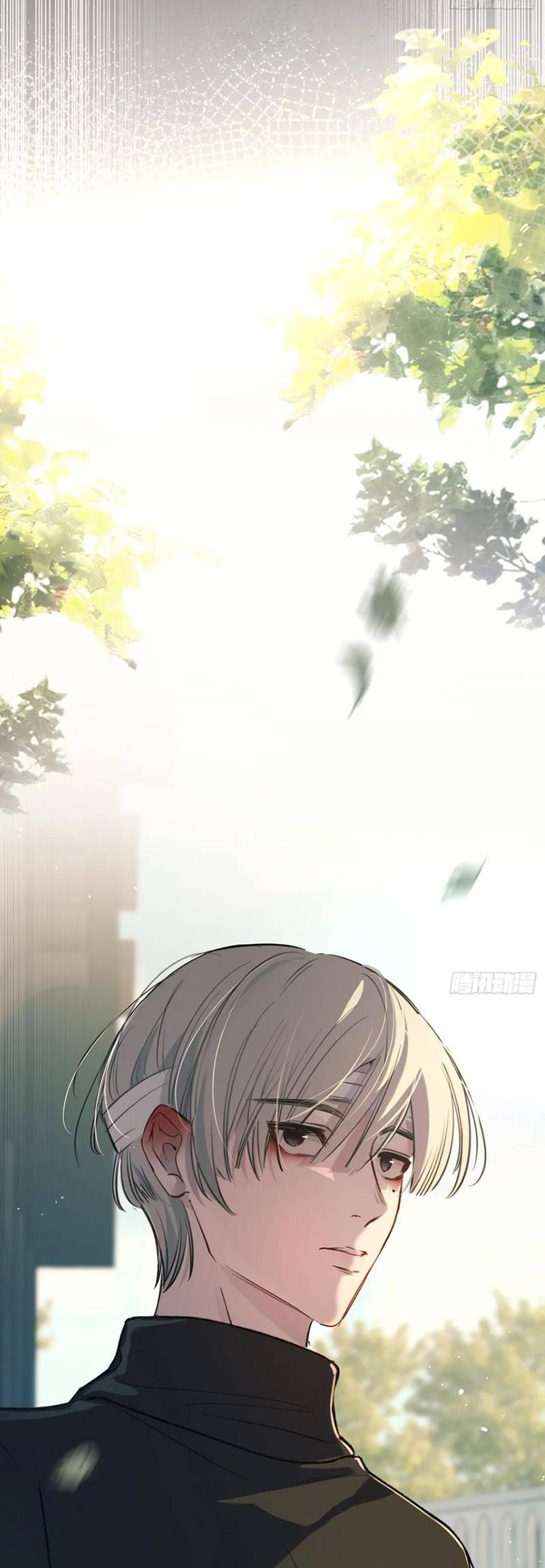 Yêu Đến Hủy Diệt Chap 25 - Next Chap 271