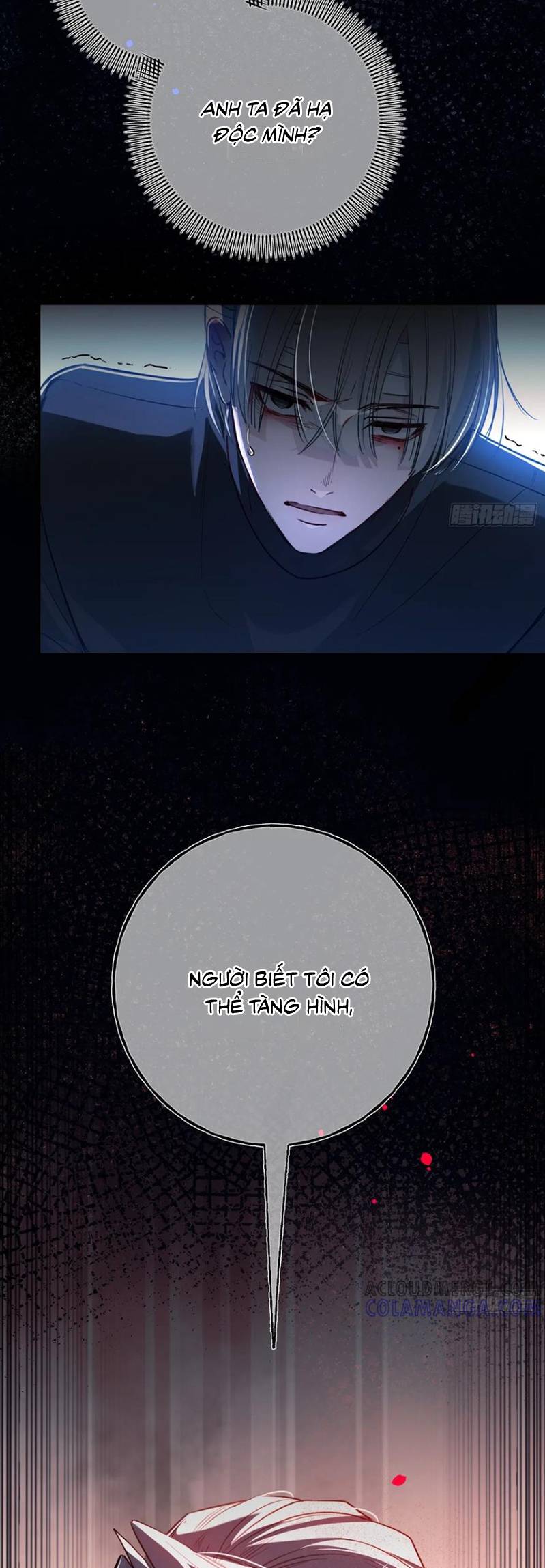 Yêu Đến Hủy Diệt Chap 25 - Next Chap 271