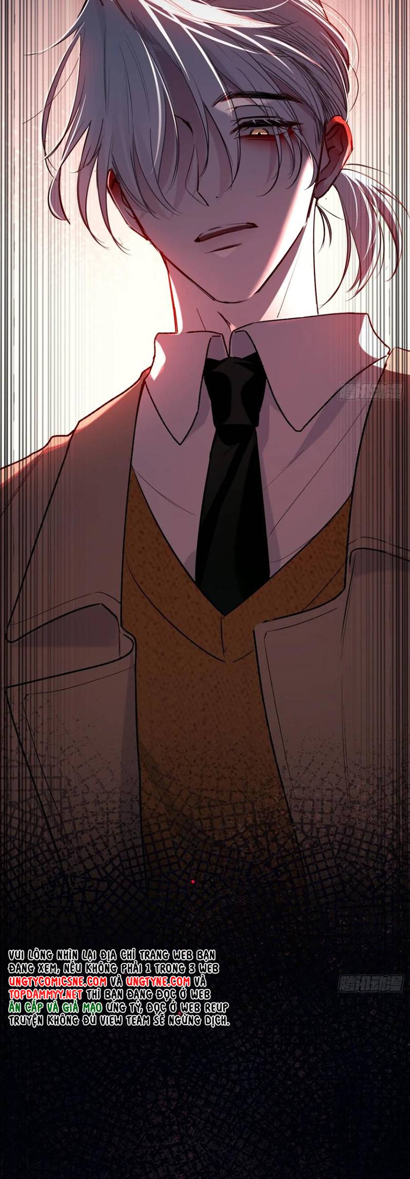 Yêu Đến Hủy Diệt Chap 25 - Next Chap 271