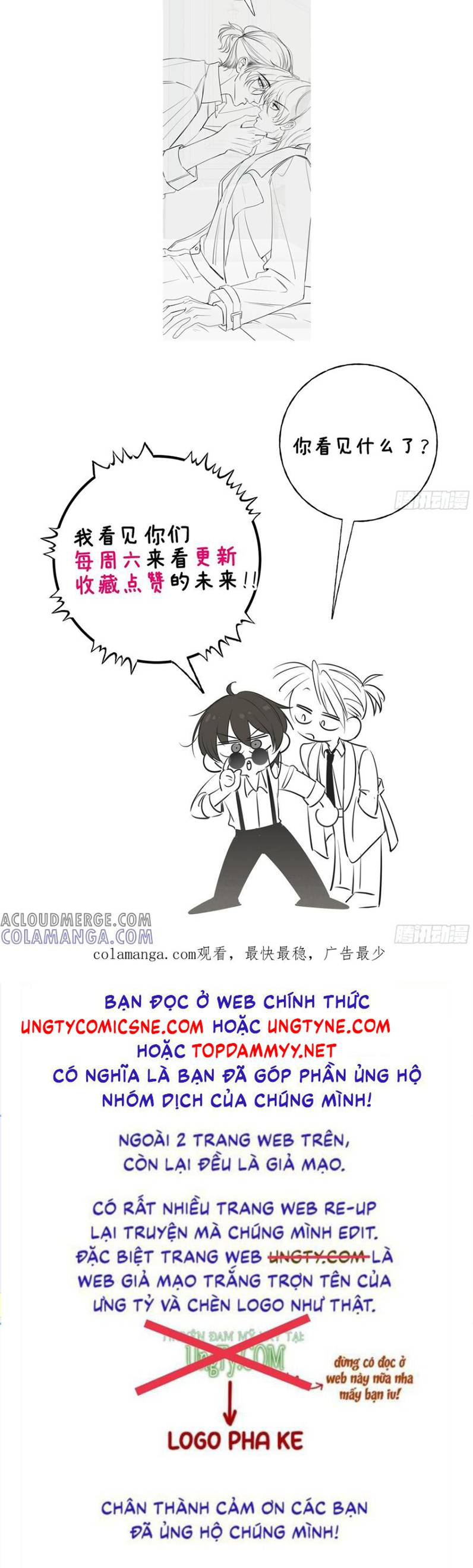 Yêu Đến Hủy Diệt Chap 25 - Next Chap 271