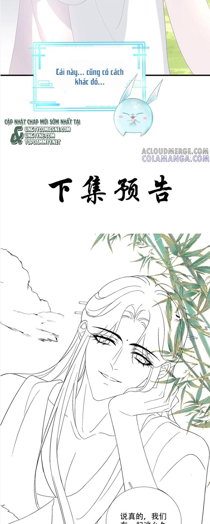 Hắc Hóa Đại Lão Thuần Dưỡng Chỉ Nam Chap 189 - Next Chap 190