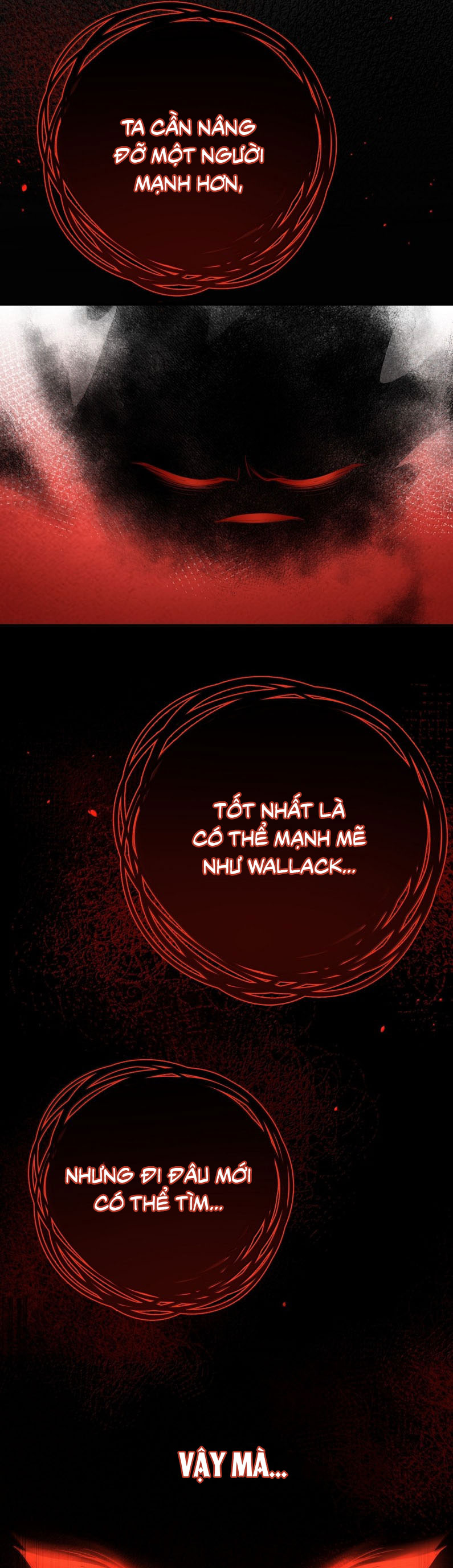 Phệ Chủ Chap 44 - Next 