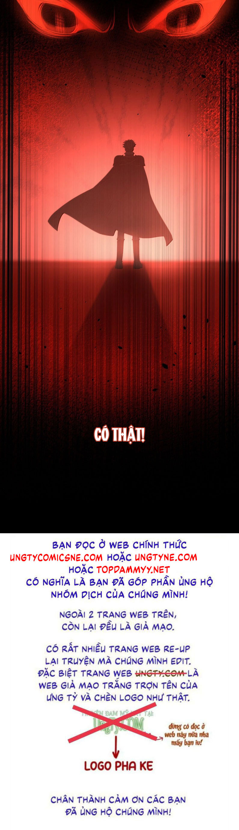 Phệ Chủ Chap 44 - Next 